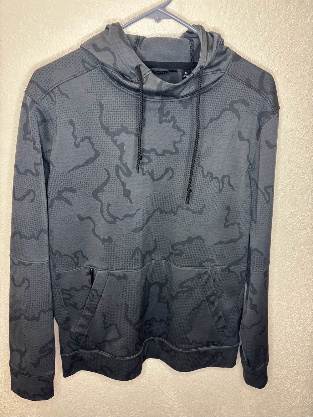 Men's KUIU Ridgepoint Hoodie